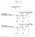 Fig. 06 - Filter adjustment circuit