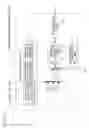 Fig. 09 - Filter adjustment circuit