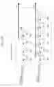 Fig. 18 - Filter adjustment circuit