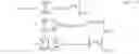 Fig. 07 - Error reduction for parallel, time-interleaved analog-to-digital converter