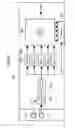 Fig. 07 - Semiconductor integrated circuit