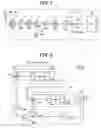 Fig. 02 - Semiconductor integrated circuit
