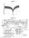 Fig. 05 - Semiconductor integrated circuit