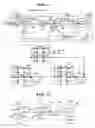 Fig. 06 - Semiconductor integrated circuit