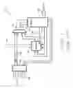 Fig. 02 - Reconfigurable signal processor for raw data patterns