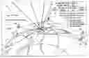 Fig. 01 - Localized jamming of navigation signals