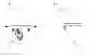 Fig. 01 - Handheld System for Radar Detection