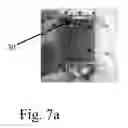 Fig. 08 - Handheld System for Radar Detection