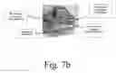 Fig. 09 - Handheld System for Radar Detection