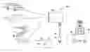 Fig. 01 - Multi-Platform Configurable Radar Device for Velocity Monitoring of Traffic and Other Moving Targets