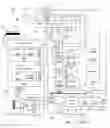 Fig. 01 - Apparatus and methods for acquiring GPS data for use with portable data terminals