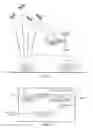 Fig. 02 - Detection of deception signal used to deceive geolocation receiver of a satellite navigation system