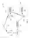 Fig. 02 - Method and apparatus for managing time in a satellite positioning system