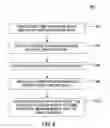 Fig. 06 - Method and apparatus for managing time in a satellite positioning system