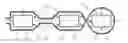 Fig. 01 - Antenna for communication with a multitude of transponders