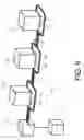 Fig. 08 - Antenna for communication with a multitude of transponders