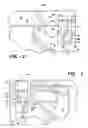 Fig. 03 - Multi-band antenna
