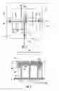 Fig. 03 - DUAL-POLARIZATION, SLOT-MODE ANTENNA AND ASSOCIATED METHODS