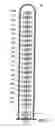 Fig. 06 - Antenna