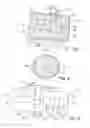 Fig. 04 - Tunable microwave devices with auto-adjusting matching circuit