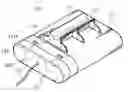 Fig. 01 - WATERPROOF HOUSING