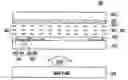 Fig. 01 - Multi-dimensional image selectable display device