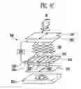 Fig. 06 - Multi-dimensional image selectable display device