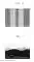 Fig. 06 - Dielectric layer comprising organic material, method of forming the dielectric layer, and plasma display panel comprising the dielectric layer