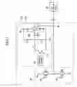 Fig. 04 - Plasma display and associated driver