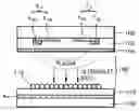 Fig. 01 - Method of driving Plasma Display Panel (PDP)