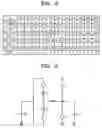 Fig. 08 - Method of driving Plasma Display Panel (PDP)