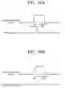 Fig. 09 - Method of driving Plasma Display Panel (PDP)