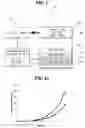Fig. 02 - Organic light emitting display and image compensation method