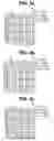 Fig. 04 - Organic light emitting display and image compensation method