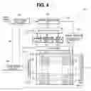 Fig. 05 - Organic light emitting display and image compensation method