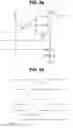 Fig. 06 - Organic light emitting display and image compensation method