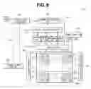 Fig. 07 - Organic light emitting display and image compensation method