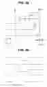 Fig. 10 - Organic light emitting display and image compensation method
