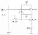 Fig. 01 - Organic light emitting display with compensation for transistor threshold variation