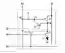 Fig. 01 - Image display apparatus