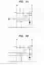 Fig. 02 - Image display apparatus