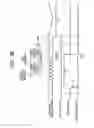 Fig. 06 - Image display apparatus