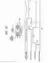 Fig. 07 - Image display apparatus