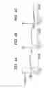 Fig. 08 - Image display apparatus