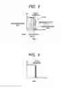 Fig. 09 - Image display apparatus