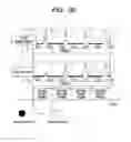 Fig. 35 - Image display apparatus