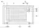 Fig. 01 - Organic light emitting diode display and fabricating method thereof