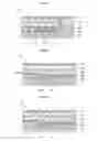 Fig. 03 - Organic light emitting diode display and fabricating method thereof
