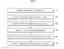 Fig. 04 - Organic light emitting diode display and fabricating method thereof