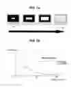 Fig. 02 - Organic light emitting display and method of correcting images thereof